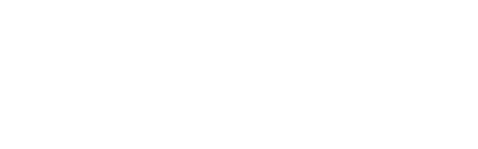 bg_h4_1-1