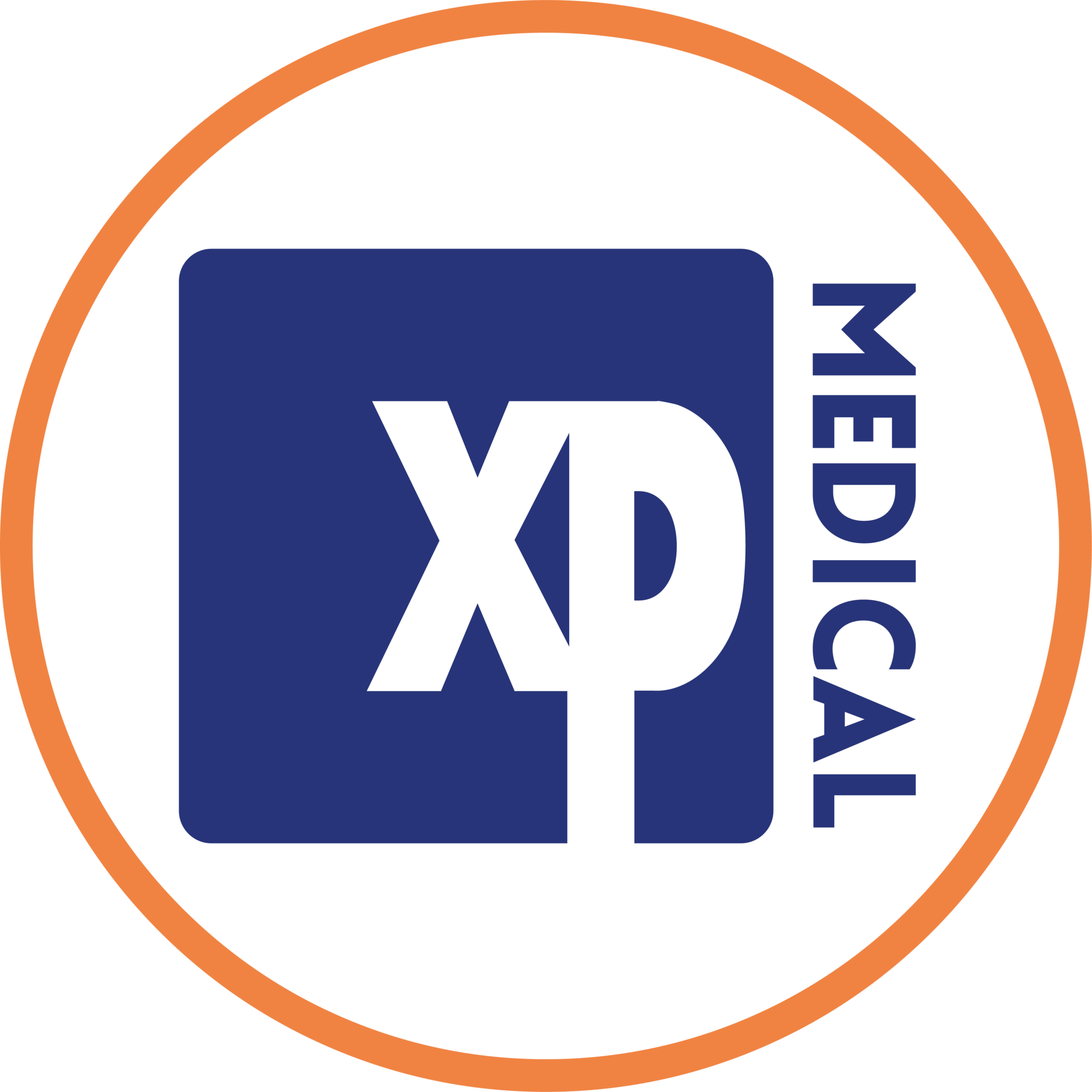 XP-MEDICAL_Full Logo_CMYK_2020