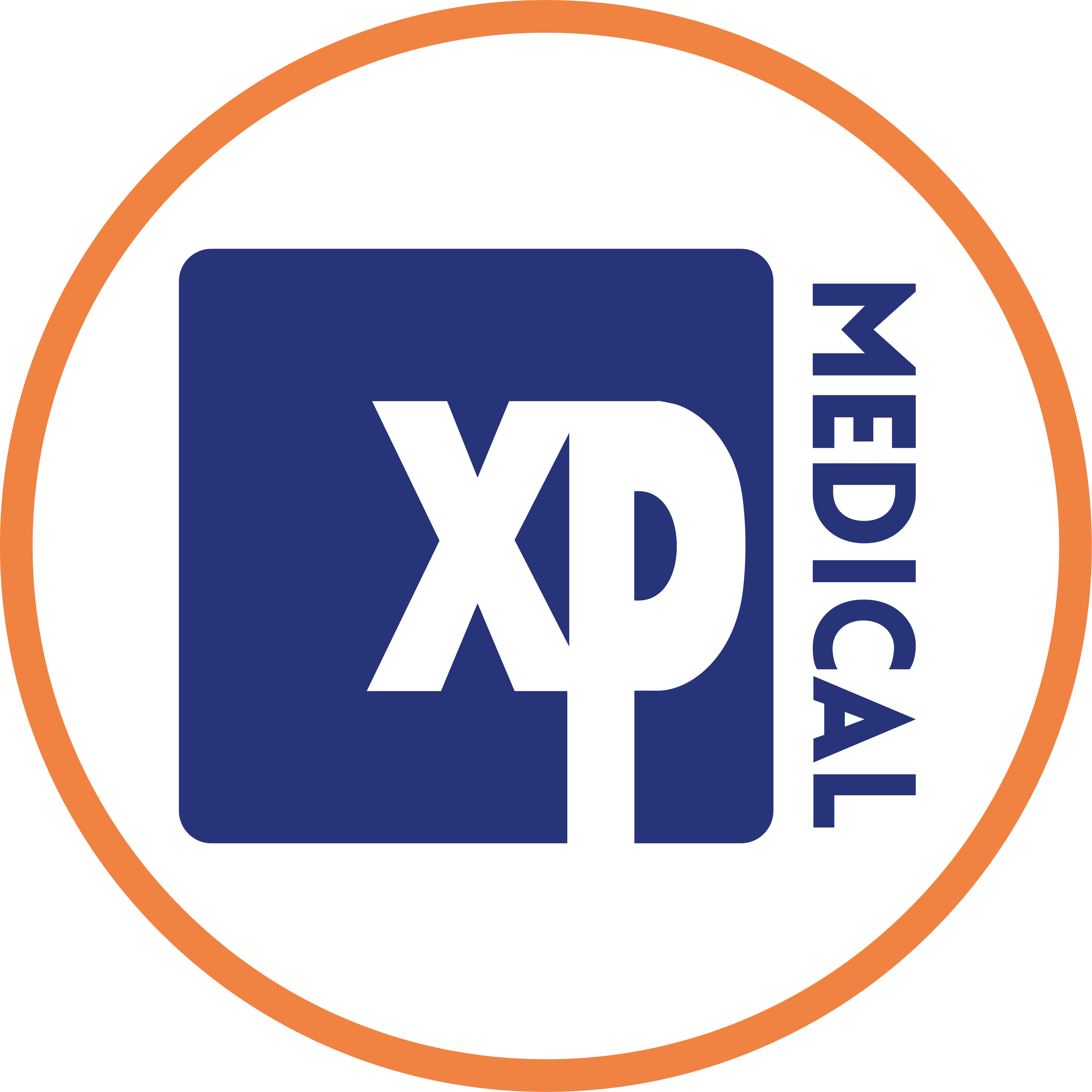 XP-MEDICAL_Full Logo_CMYK_2020